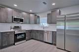 3108 Grouper Drive - Photo 3