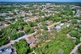 3108 Grouper Drive - Photo 30