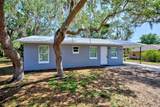 3108 Grouper Drive - Photo 31