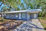 3108 Grouper Drive - Photo 32