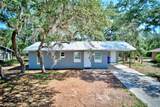 3108 Grouper Drive - Photo 33