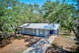 3108 Grouper Drive - Photo 34