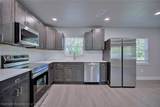 3108 Grouper Drive - Photo 4