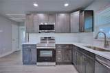 3108 Grouper Drive - Photo 5