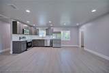 3108 Grouper Drive - Photo 6