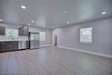 3108 Grouper Drive - Photo 7