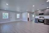 3108 Grouper Drive - Photo 8