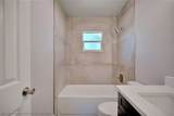 3108 Grouper Drive - Photo 9