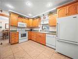 4230 Lakeview Drive - Photo 14