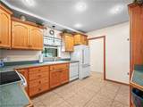 4230 Lakeview Drive - Photo 15