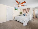 4230 Lakeview Drive - Photo 17