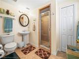 4230 Lakeview Drive - Photo 18