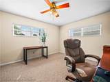 4230 Lakeview Drive - Photo 19