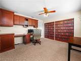 4230 Lakeview Drive - Photo 20
