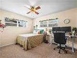 4230 Lakeview Drive - Photo 22