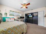 4230 Lakeview Drive - Photo 23