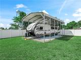 4230 Lakeview Drive - Photo 29