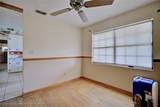 228 Illinois Avenue - Photo 10