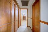 228 Illinois Avenue - Photo 11