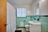 228 Illinois Avenue - Photo 12