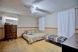 228 Illinois Avenue - Photo 13