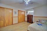 228 Illinois Avenue - Photo 14