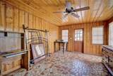 228 Illinois Avenue - Photo 15