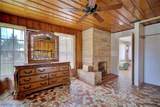 228 Illinois Avenue - Photo 16