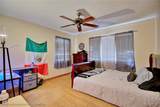 228 Illinois Avenue - Photo 17