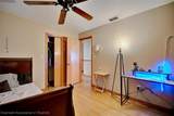 228 Illinois Avenue - Photo 18
