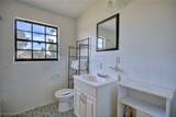 228 Illinois Avenue - Photo 19