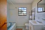 228 Illinois Avenue - Photo 20