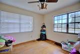 228 Illinois Avenue - Photo 21
