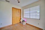 228 Illinois Avenue - Photo 22