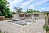 228 Illinois Avenue - Photo 24
