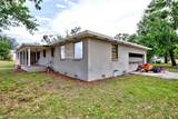 228 Illinois Avenue - Photo 26
