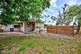 228 Illinois Avenue - Photo 27