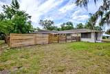 228 Illinois Avenue - Photo 28