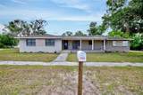 228 Illinois Avenue - Photo 3