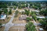 228 Illinois Avenue - Photo 31
