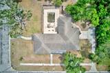 228 Illinois Avenue - Photo 35