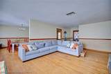 228 Illinois Avenue - Photo 6
