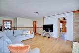 228 Illinois Avenue - Photo 7