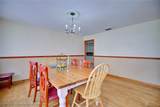 228 Illinois Avenue - Photo 8