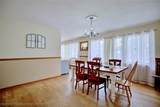 228 Illinois Avenue - Photo 9