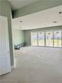 4298 Course Lane - Photo 18