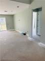 4298 Course Lane - Photo 19