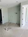 4298 Course Lane - Photo 25