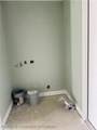 4298 Course Lane - Photo 26