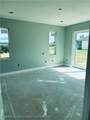 4298 Course Lane - Photo 27